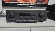 Linie Philips seria 900