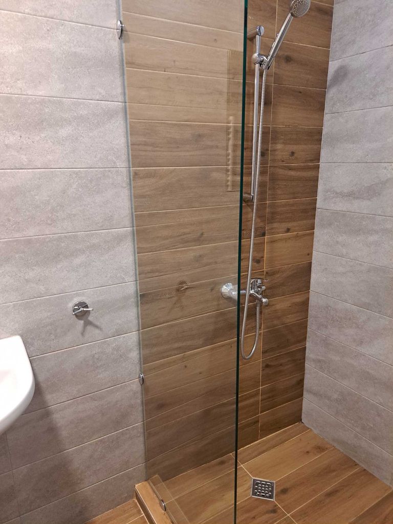 Продава се Тристаен апартамент в София, Борово - 81 кв.м за 1852 €/кв.м - Снимка #10