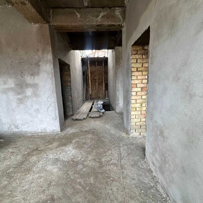 Рассрочка 50% бн 5 йилгача Кадастр бор Учкахрмондан 5 км