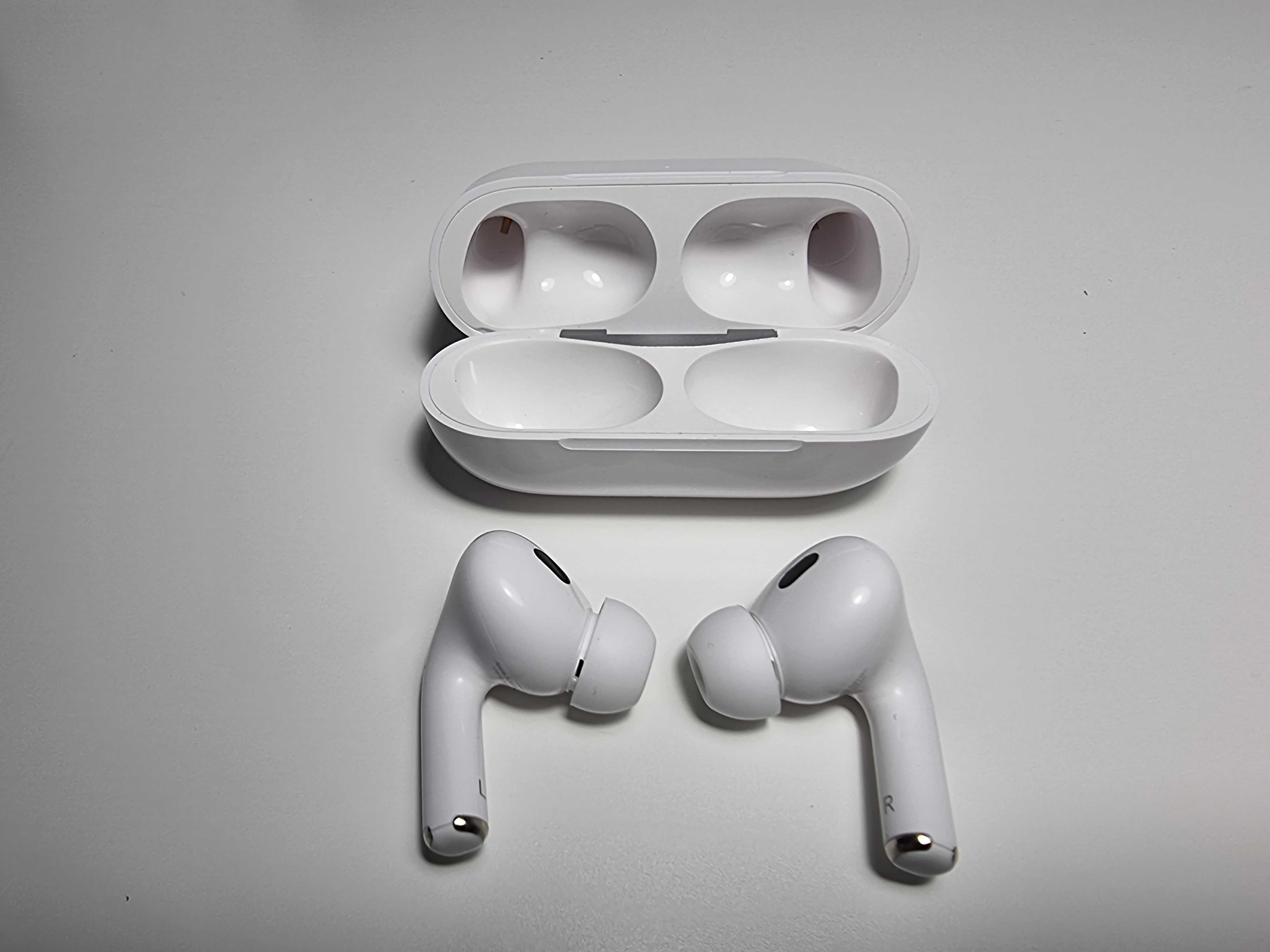 Air Pods Pro Gen 2