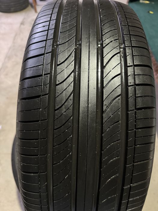 BYD chazor  balon zavatskoy