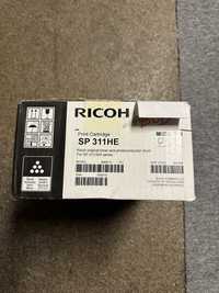 Cartus Toner Ricoh SP311HE (407246)