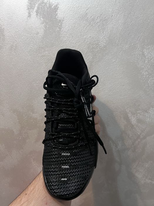 Nike TN Utility 42 NOI