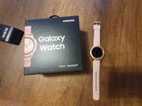 Samsung galaxy watch 42mm Gold