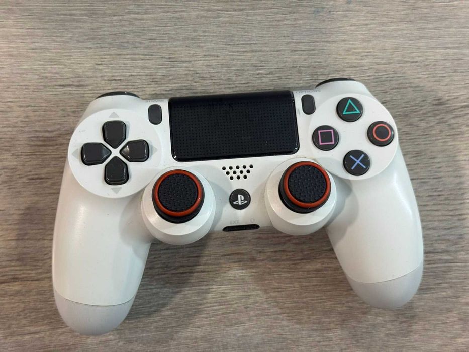 Playstation 4 Slim 1TB