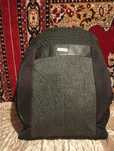 Spark chexol 150.000