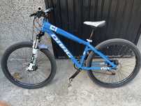 Колело Drag C1.