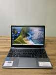 Ноутбук Chuwi Intel Celeron N4