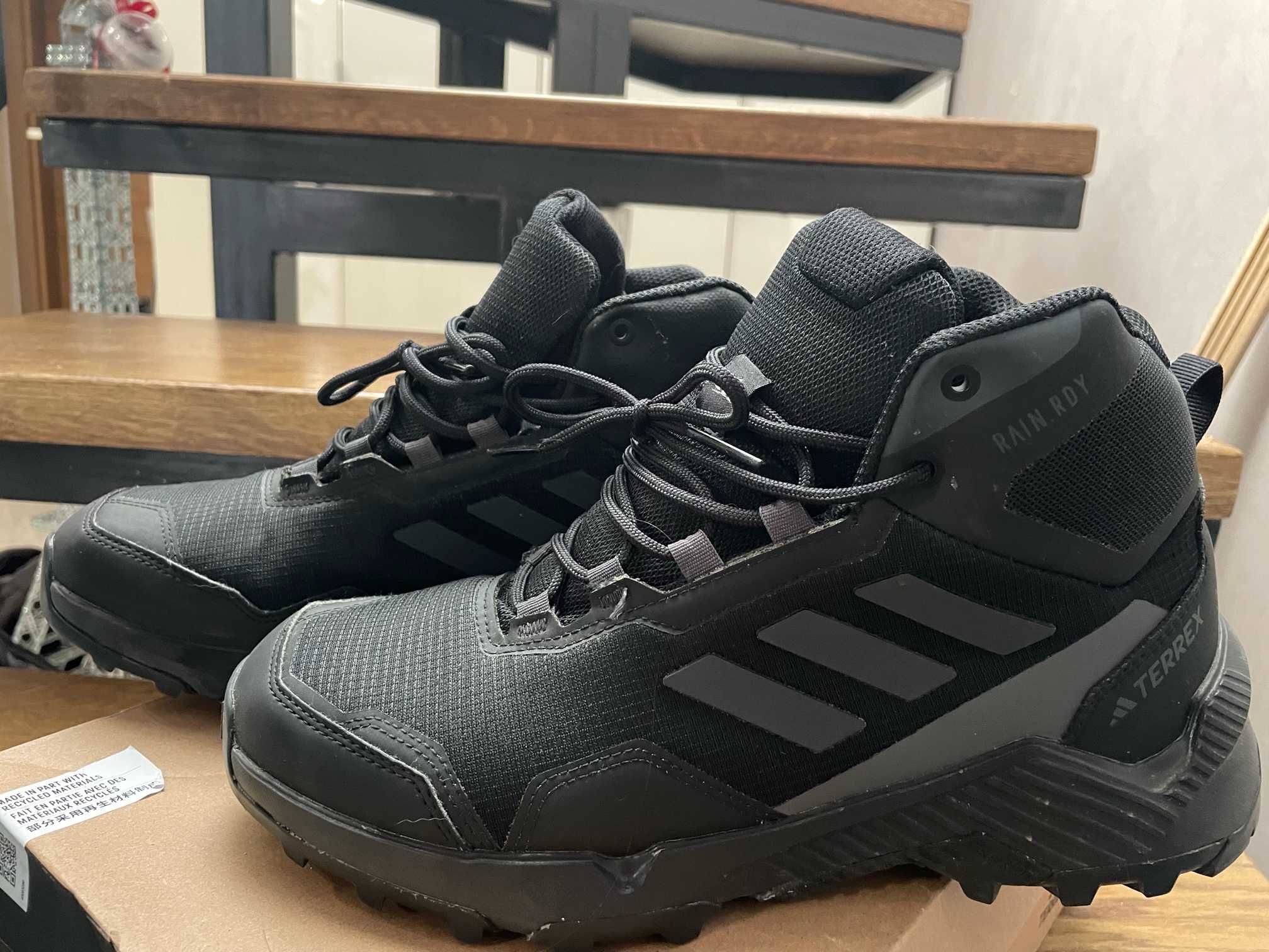 Adidas Terrex Eastral 2 / №42