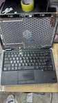 Dezmembrez Laptop Dell Latitude E7240