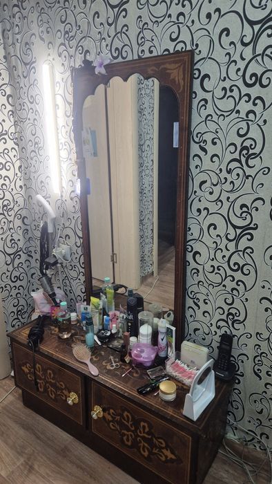 Продам зеркало б/у