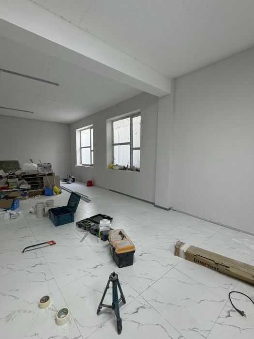 Комерческое помещение срочно торг