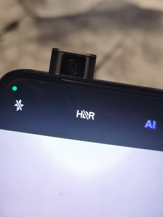 Xiaomi Poco F2 Pro
