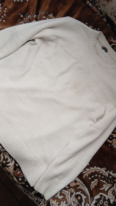 Продаю вещи недорого