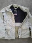 Geaca tommy Hilfiger