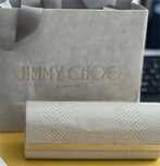 Очила D&G и Jimmy Choo