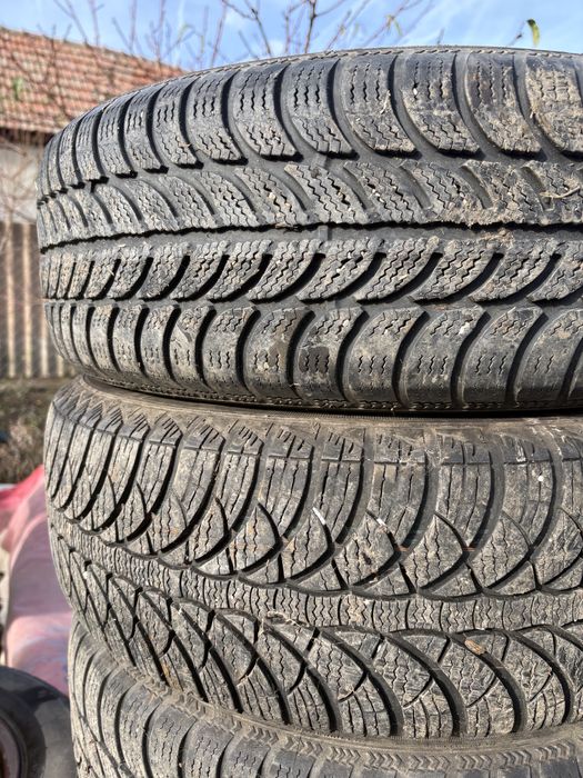 anvelope cauciucuri pe 15