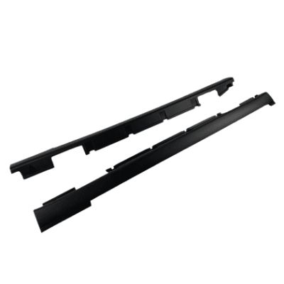 Прагове за BMW E34 - M-Tech дизайн