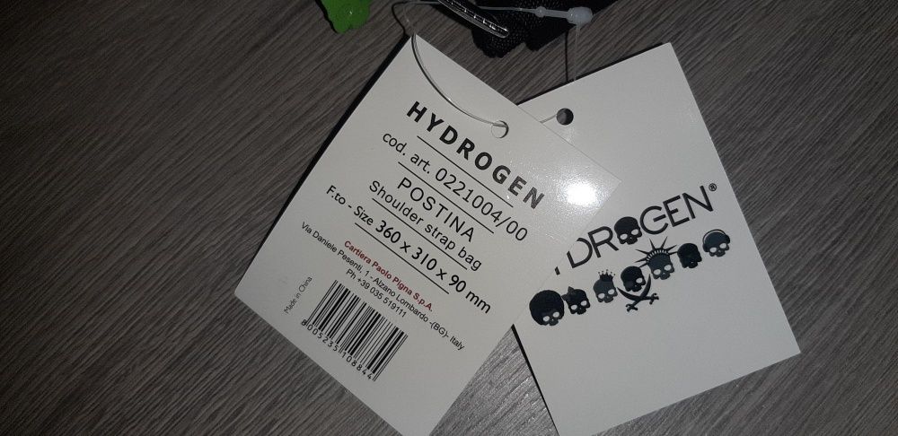 Чанта за лаптоп Нова