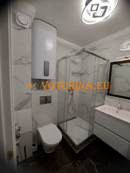 Продава се Двустаен апартамент в Варна, Виница - 65 кв.м за 2554 €/кв.м - Снимка #11