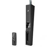 Amplificator pentru casti fara fir Sennheiser Flex 5000 -NOU-SIGILAT