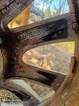 Jante bmw F10 originale