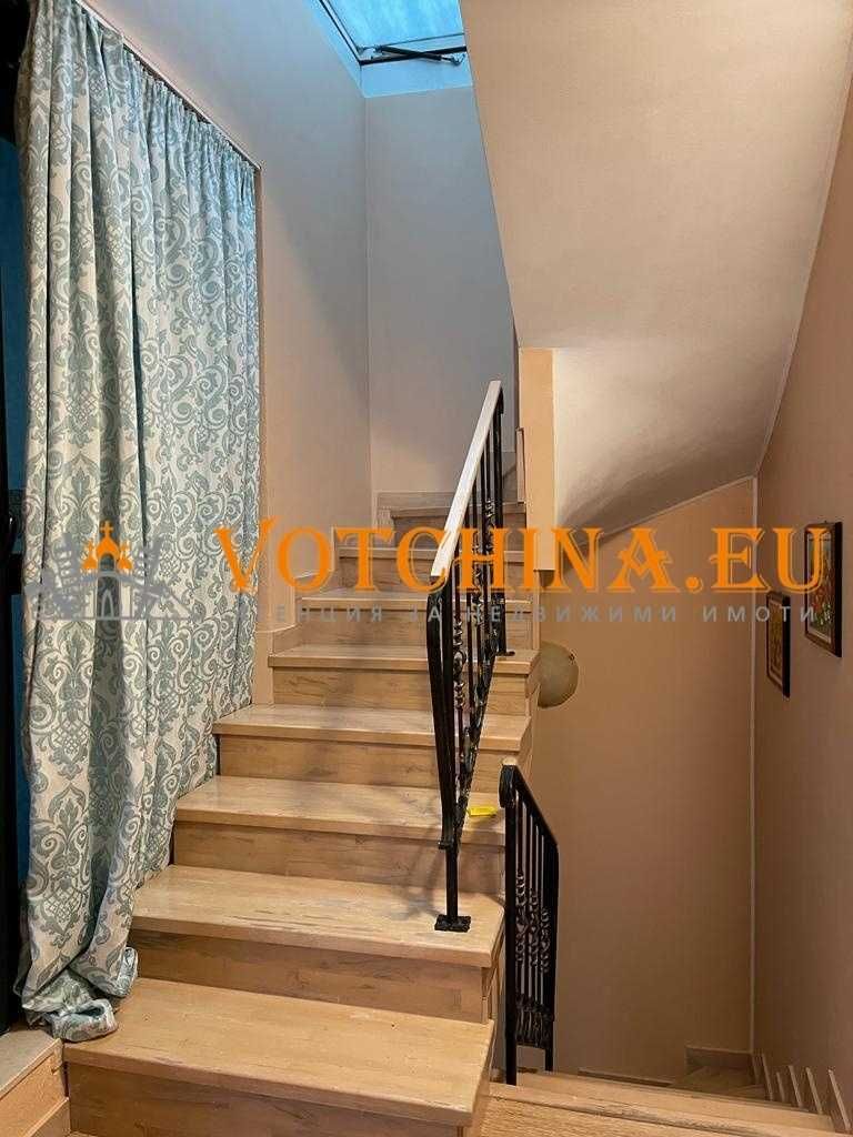 Продава се Къща в Бяла - 177 кв.м за 1187 €/кв.м - Снимка #7