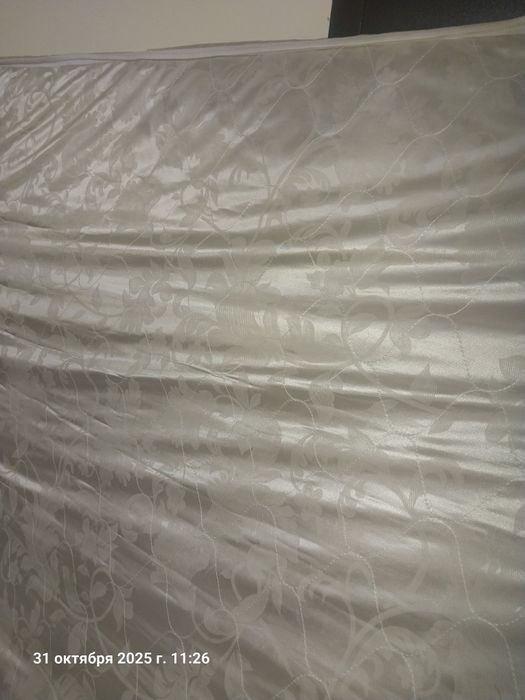 Матрас 200га 160