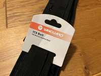 Centura foto/video Vanguard ICS Belt M