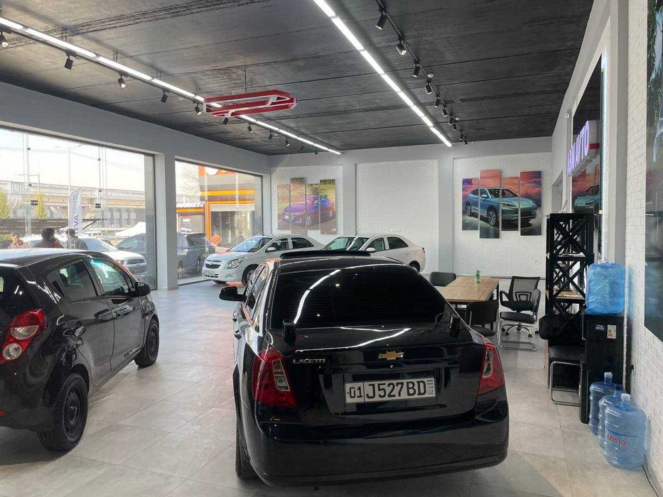 аренда помещение аренда автосалон офис студия сдается помещение