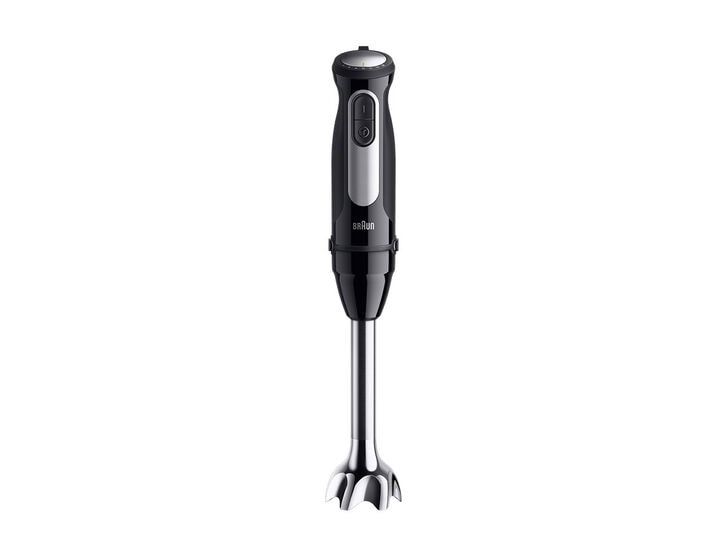 MultiQuick 5 Pro Hand blender MQ 55755 M