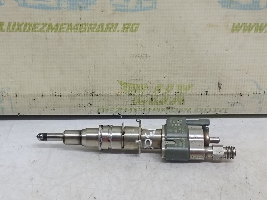 Injector BMW Seria 3 E92 (facelift) (2008 - 2013) (1308) N43B20U0