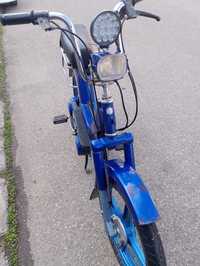 Vând Moped Piaggio SI