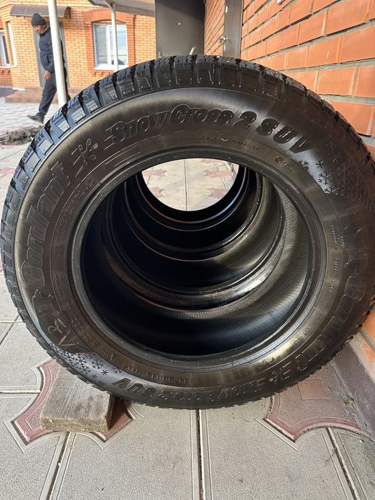 Шипованная резина