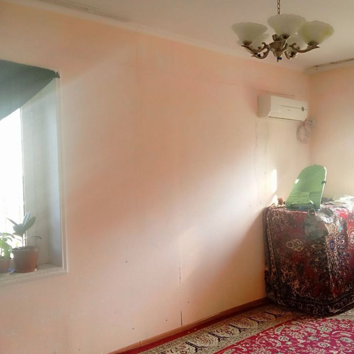 1 xonalik 2 qavat lagmani  5 mkr. ID sh n z.