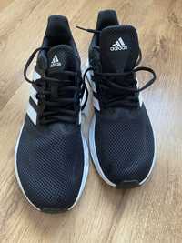 Adidasi Adidas noi 0 km