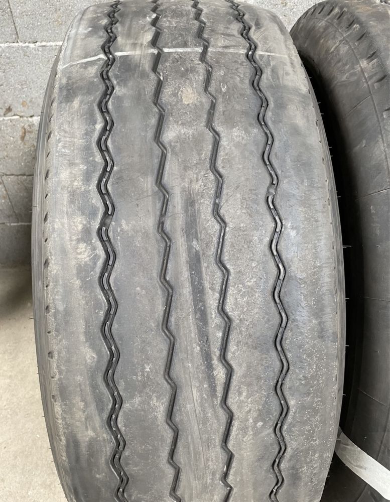 Anvelope camion 385/65 R22,5