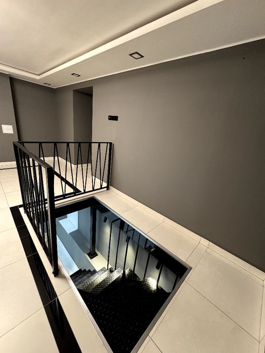 Сдаётся в аренду офисное помещение