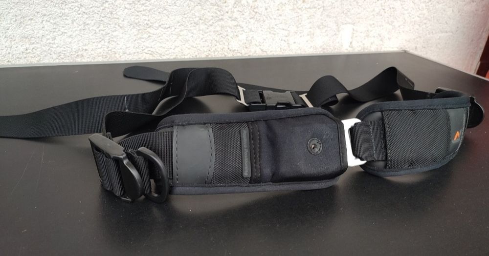 centura curea 2 in puncte kinetic scaun rotile carut handicap brau