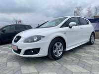 Seat Leon Km. certificati/Finantare/rate fara avans!