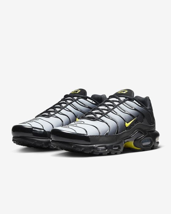 Nike Air  Max TN