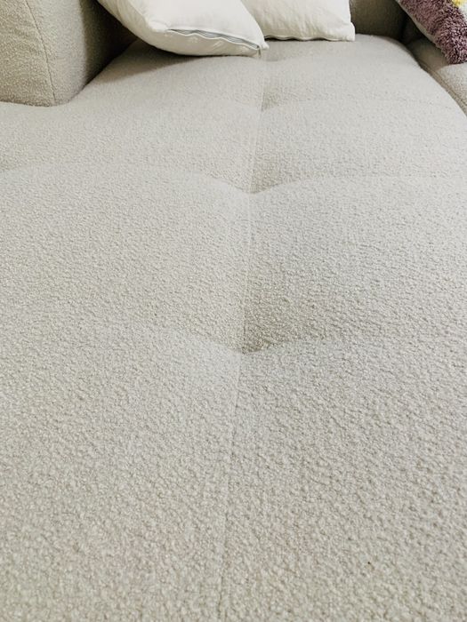 Диван поръчков