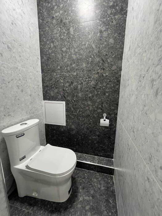 Продаётся 3х комн квартира на 7 этаже Ор-р ЦУМ Горгаз