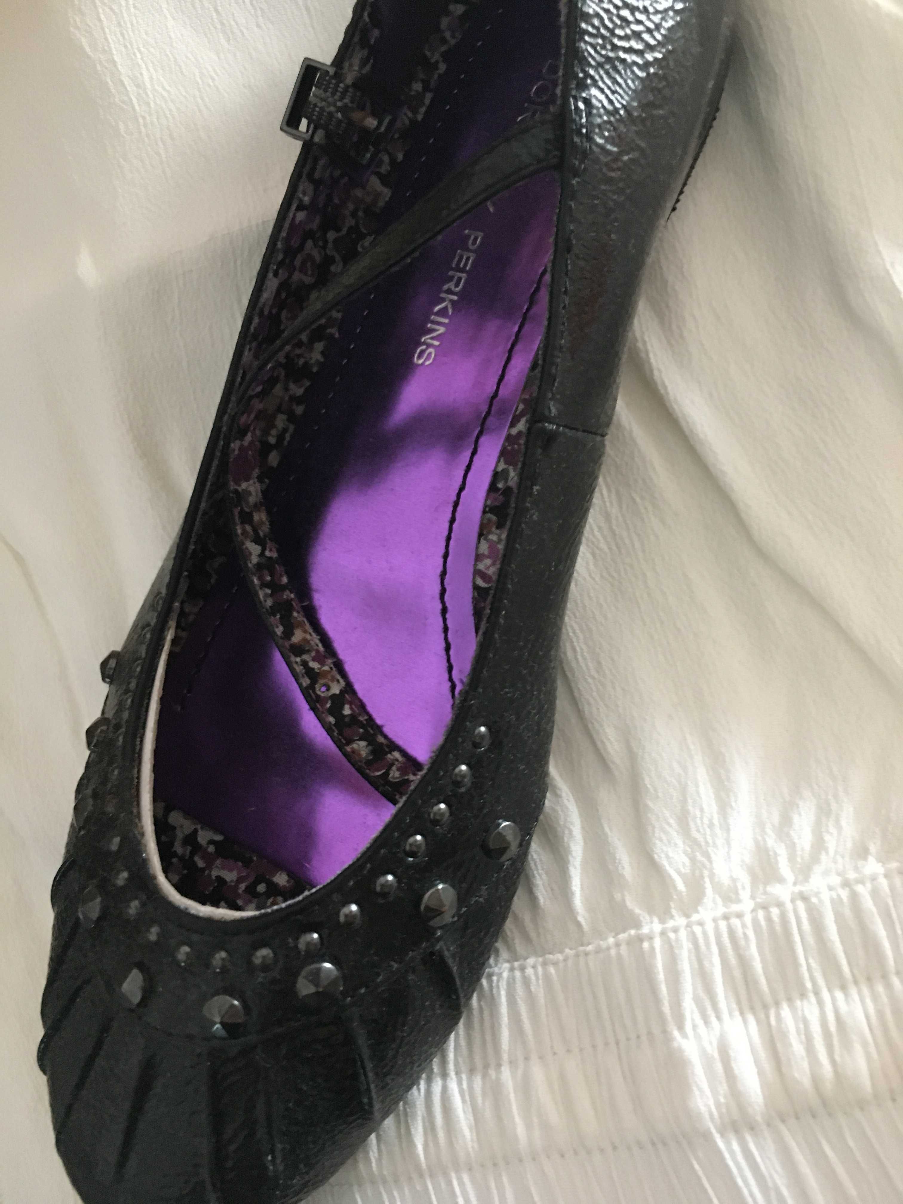 Dorothy Perkins нови обувки оригинал 36 размер