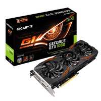 Gigabyte 1060 6g G1