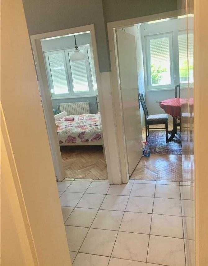 Дава се под наем Тристаен апартамент в София, Зона Б-5 - 90 кв.м за 663 € - Снимка #3