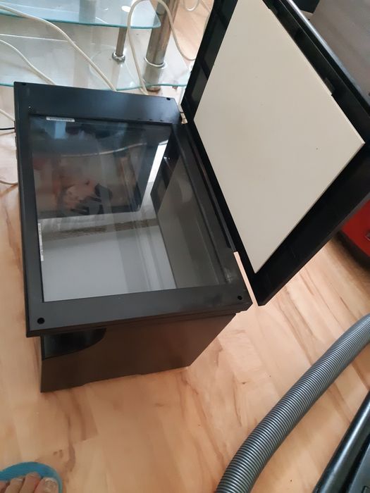 Продам принтер МФ НР Lazer jet M 1132 MFP