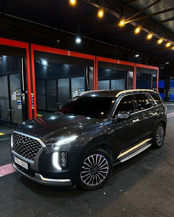 Продам шины в хорошем состоянии