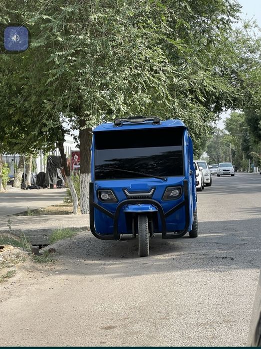 Skuter sotladi balonlari yengi aybi akmlatr  almawtrsh kerak