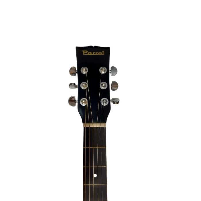 Chitara Acustica Parrot MJG100C BS